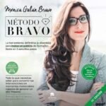 Mónica Galán, creadora del Método Bravo, enseñando técnicas de oratoria, comunicación efectiva y cómo hablar en público con confianza.