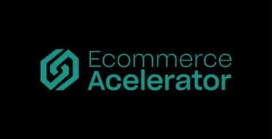 Ecommerce Acelerator de Sergio Aragonés: opiniones 2026 del curso de dropshipping y ecommerce en España