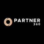 Partner 360 Academy