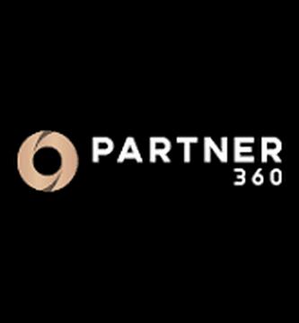Partner 360 Academy