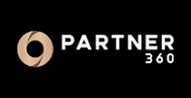Partner 360 Academy