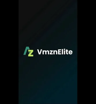 AMZN Elite, curso de Amazon FBA orientado a emprendedores interesados en vender productos en Amazon
