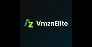 AMZN Elite, curso de Amazon FBA orientado a emprendedores interesados en vender productos en Amazon