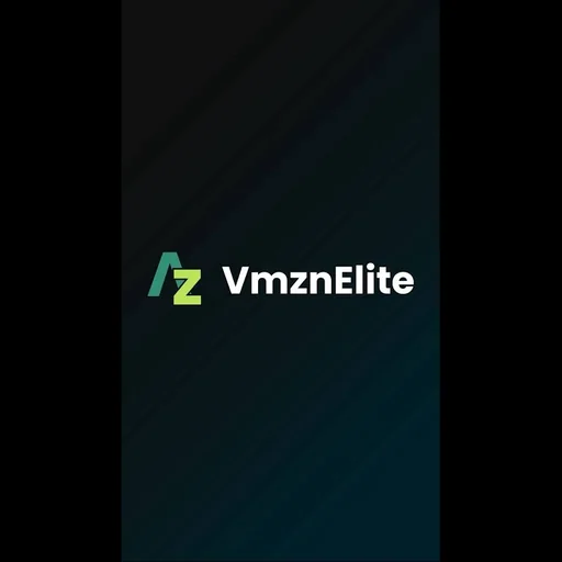 AMZN Elite, curso de Amazon FBA orientado a emprendedores interesados en vender productos en Amazon
