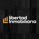 curso Libertad Inmobiliaria de Carlos Galán
