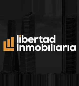 curso Libertad Inmobiliaria de Carlos Galán