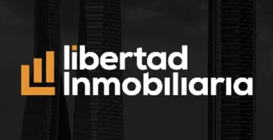 curso Libertad Inmobiliaria de Carlos Galán
