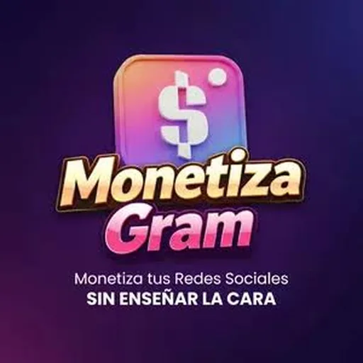 Monetizagram de fabio Serna ¿Funciona de Verdad?